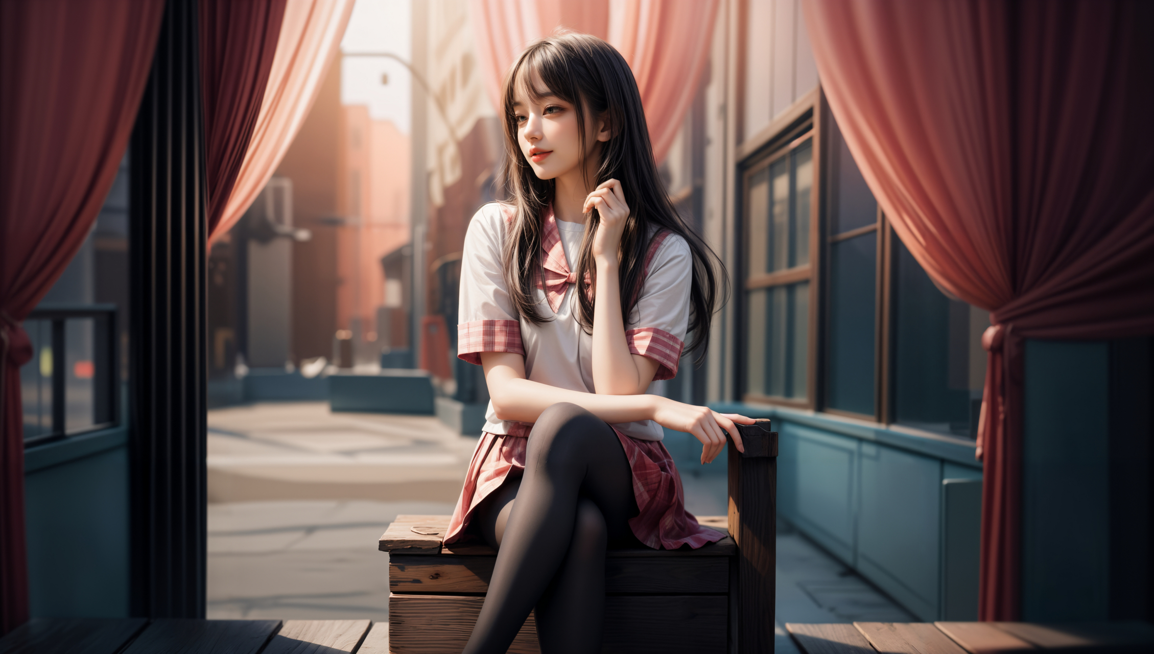 国产白嫩美女精品自在线-国产麻豆美女xx视频网站-2020国产精品极品色在线-欧美一区二区三区四区福利视频_u影一族亚洲精品欧美激情-97国语自产精品视频在线观看-国产精品白浆一区二区免费看-欧美高清中文视频|多所高校，录取通知书上新